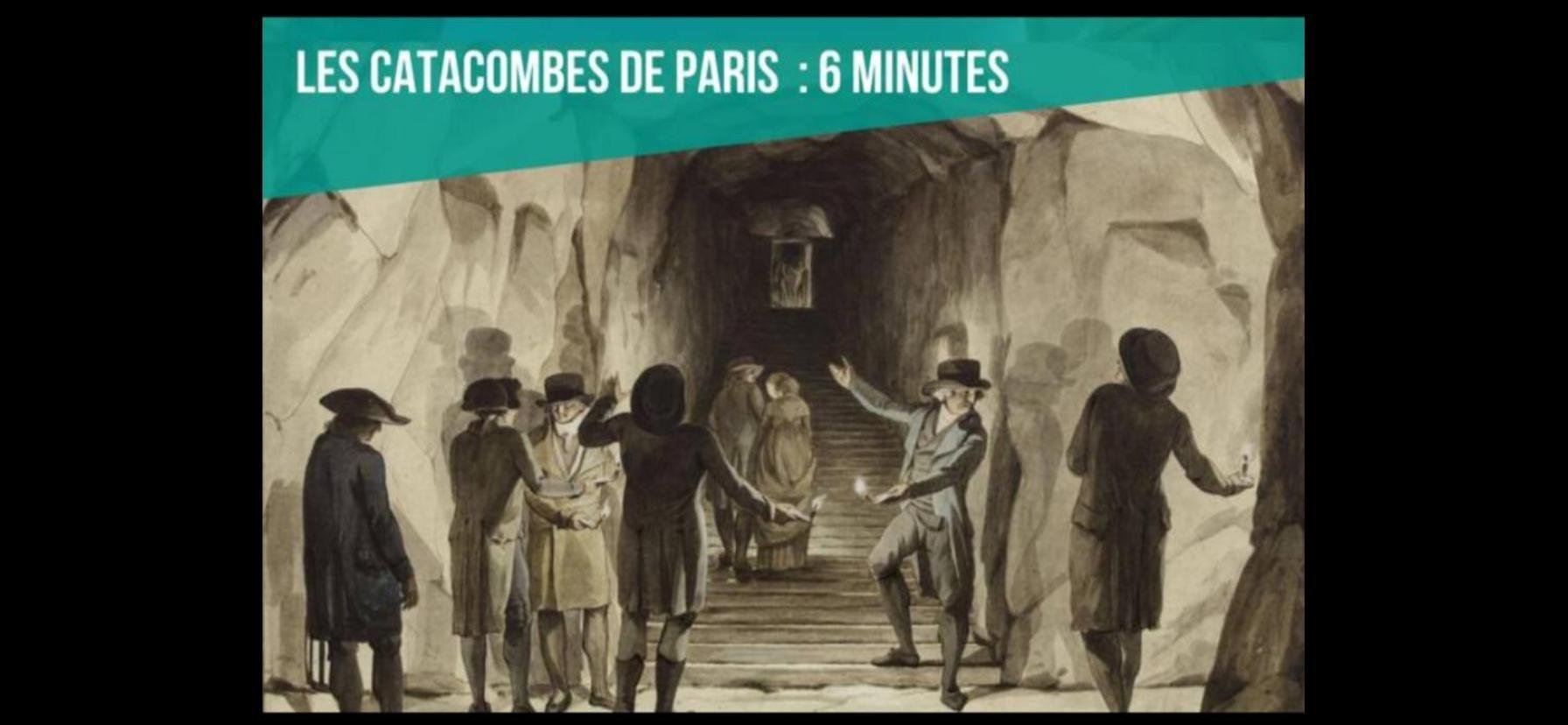 Paris Sud-Porte De Gentilly Mignon T2 250 M De Paris Kültér fotó